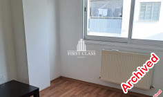Luxury 3 bedroom unfurnished apartment to rent in Strovolos