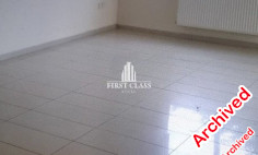Luxury 3 bedroom unfurnished apartment to rent in Strovolos