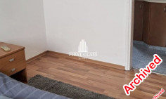 Luxury 3 bedroom unfurnished apartment to rent in Strovolos