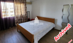 Large 2 bedroom furnished apartment to rent in Acropolis