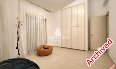 Large 5 bedroom furnished house to rent in Strovolos