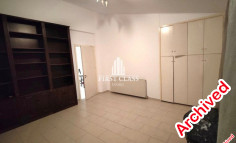 Large 5 bedroom furnished house to rent in Strovolos