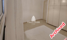 Large 5 bedroom furnished house to rent in Strovolos