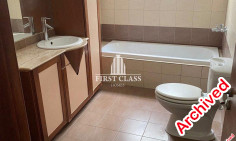 3 bedroom furnished apartment to rent in Aglantzia
