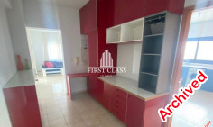 3 bedroom furnished apartment to rent in Aglantzia