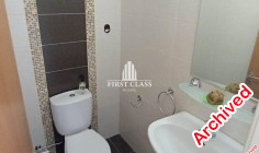Apartment (flat) in Lakatamia, Nicosia for rent 