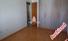 Apartment (flat) in Lakatamia, Nicosia for rent 