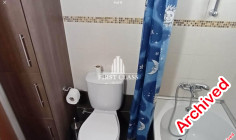 Apartment (flat) in Lakatamia, Nicosia for rent 