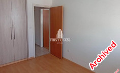 Apartment (flat) in Lakatamia, Nicosia for rent 