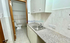 145m2 office for rent Limassol Town Centre 
