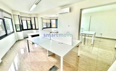 145m2 office for rent Limassol Town Centre 