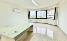 145m2 office for rent Limassol Town Centre 