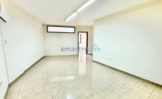 145m2 office for rent Limassol Town Centre 