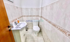 145m2 office for rent Limassol Town Centre 