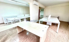 145m2 office for rent Limassol Town Centre 