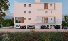 Beautiful 2 bed apartment with swimming pool for sale in Universal
