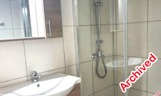 Luxury 1 bedroom furnished apartment to rent in Makedonitissa