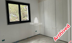 2 bedroom unfurnished apartment to rent in Dasoupolis