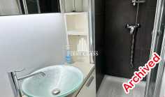 Spacious 3 bed furnished apartment to rent in Strovolos