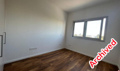 1 beds apartment with swimming pool for sale in Zakaki