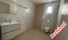 1 beds apartment with swimming pool for sale in Zakaki