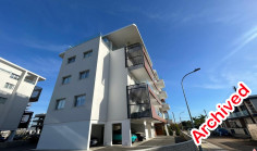 1 beds apartment with swimming pool for sale in Zakaki