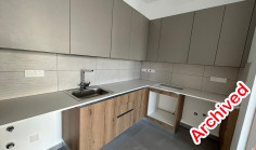 1 beds apartment with swimming pool for sale in Zakaki