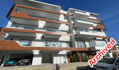 1 beds apartment with swimming pool for sale in Zakaki