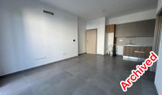1 beds apartment with swimming pool for sale in Zakaki