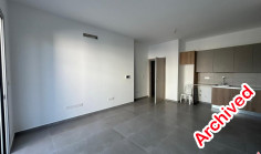 1 beds apartment with swimming pool for sale in Zakaki
