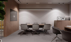Office 367 m2 for sale in Mesa Geitonia