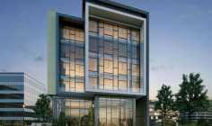 Commercial (shop) in Mesa Geitonia, Limassol for sale 