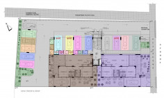 2 bedroom apartment for sale in Lakatamia