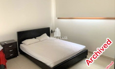 Apartment (flat) in Geri, Nicosia for rent Apartment (flat) in Geri, Nicosia for rent