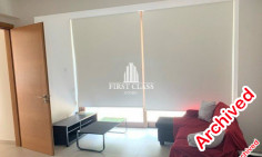 Apartment (flat) in Geri, Nicosia for rent Apartment (flat) in Geri, Nicosia for rent