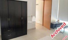 Apartment (flat) in Geri, Nicosia for rent Apartment (flat) in Geri, Nicosia for rent