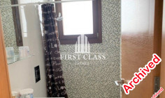 Apartment (flat) in Geri, Nicosia for rent Apartment (flat) in Geri, Nicosia for rent