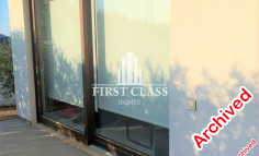 Apartment (flat) in Geri, Nicosia for rent Apartment (flat) in Geri, Nicosia for rent