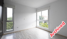 Beautiful flat for sale in Lakatamia