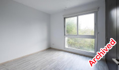 Beautiful flat for sale in Lakatamia