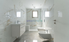 7 bedroom detached villa for sale Limassol 