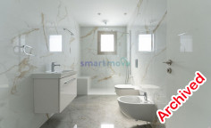 7 bedroom detached villa for sale Limassol 7 bedroom detached villa for sale Limassol