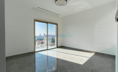 7 bedroom detached villa for sale Limassol 
