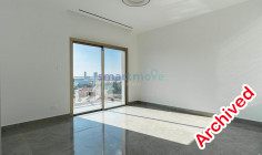 7 bedroom detached villa for sale Limassol 7 bedroom detached villa for sale Limassol