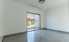 7 bedroom detached villa for sale Limassol 