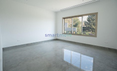 7 bedroom detached villa for sale Limassol 
