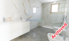 7 bedroom detached villa for sale Limassol 7 bedroom detached villa for sale Limassol