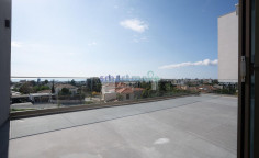 7 bedroom detached villa for sale Limassol 