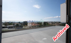 7 bedroom detached villa for sale Limassol 7 bedroom detached villa for sale Limassol