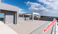 7 bedroom detached villa for sale Limassol 7 bedroom detached villa for sale Limassol